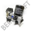 MERCE 0014318115 Air Preparation Unit